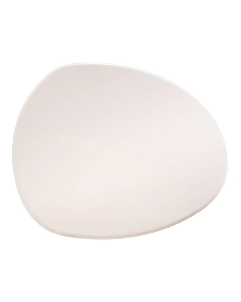 Weiß von Richmond Interiors, Produktansicht 2