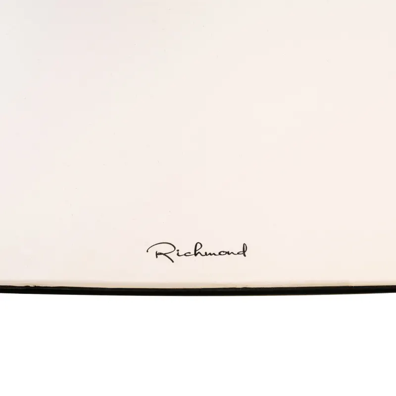 Weiß von Richmond Interiors, Produktansicht 3