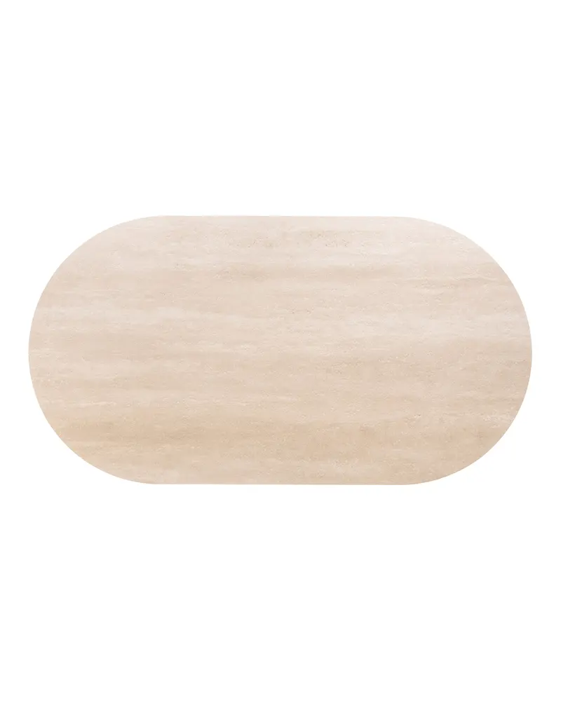 Bartisch Ritz, Braun von Richmond Interiors, Produktansicht 4