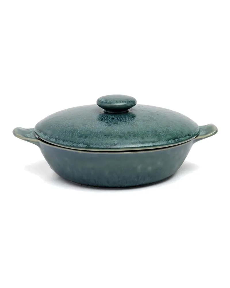 The Aqua Stew Pot Kochgeschirr
