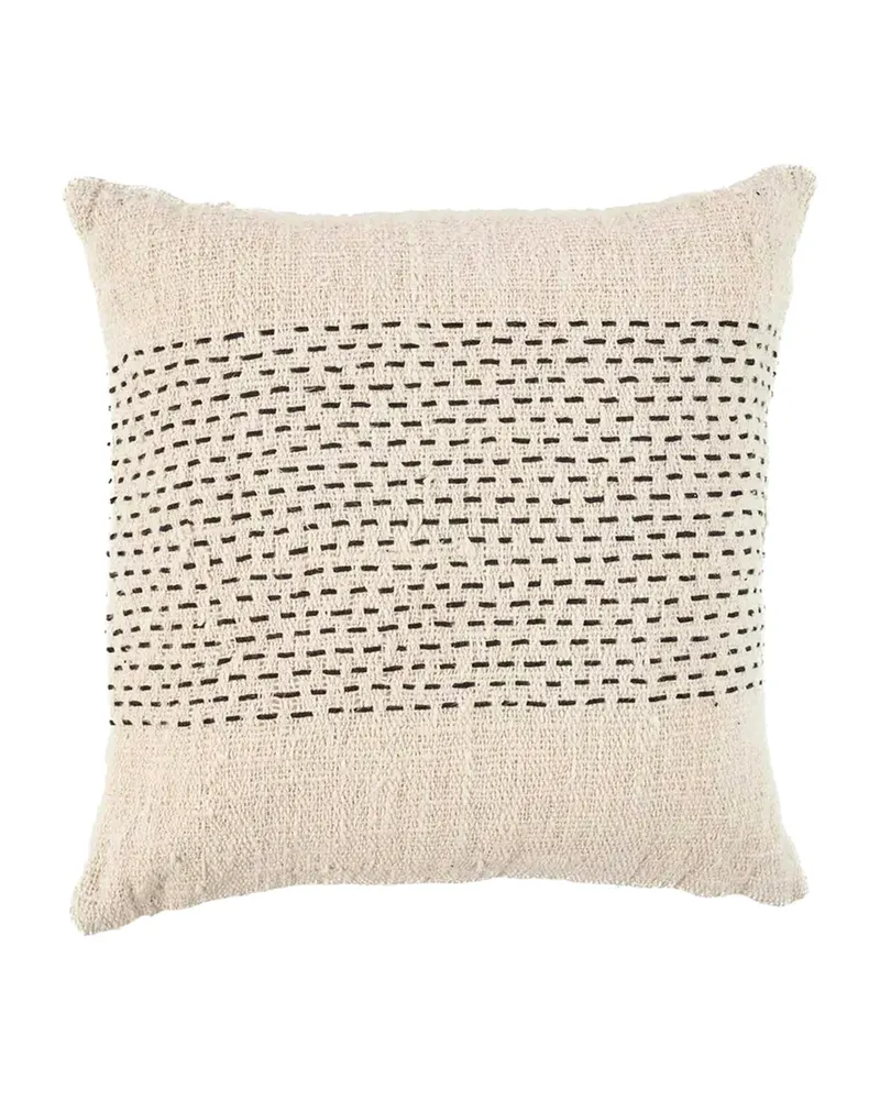 The Misty Cushion Cover Kissenbezug