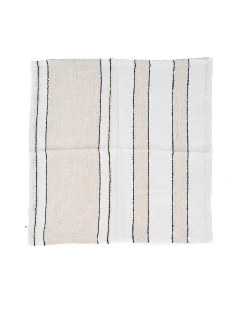 The Provence Napkin Leinenserviette