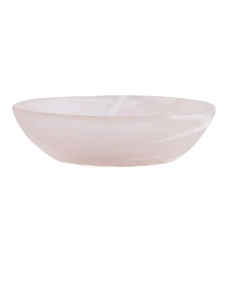 Resin Servierset für 6 Personen, 24-teilig