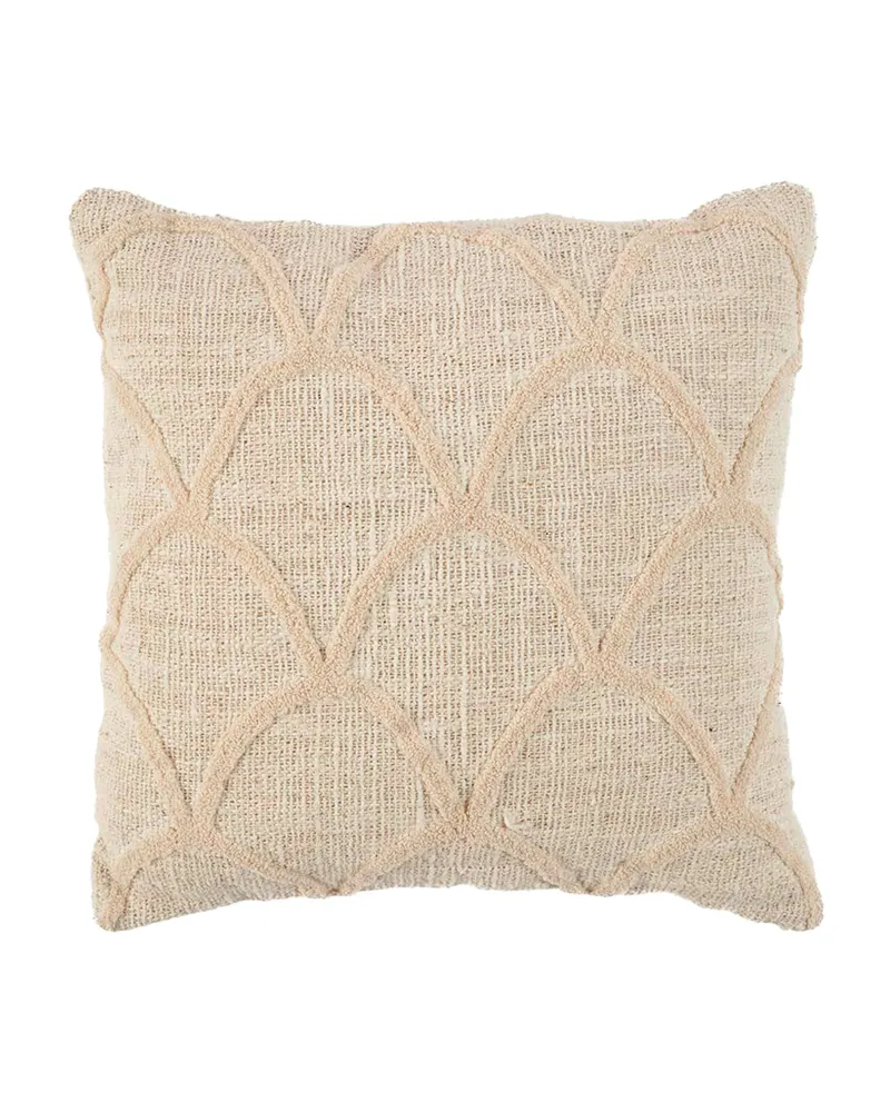 The Sahara Cushion Cover Kissenbezug aus Baumwolle