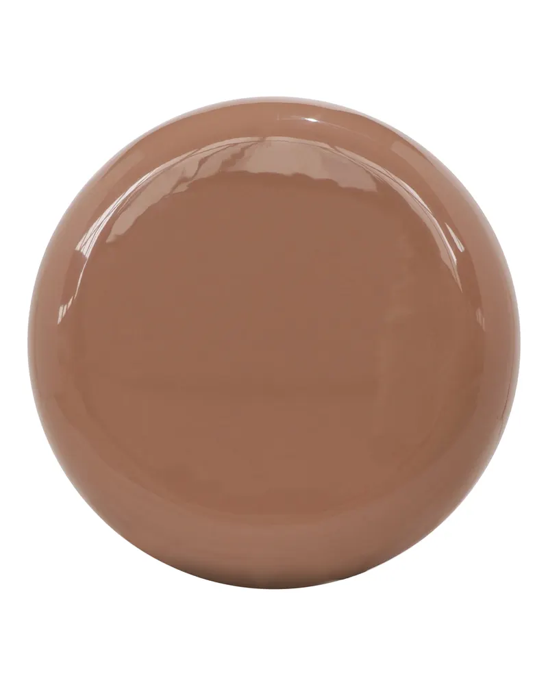 Indie, Mocha mousse von Richmond Interiors, Produktansicht 2