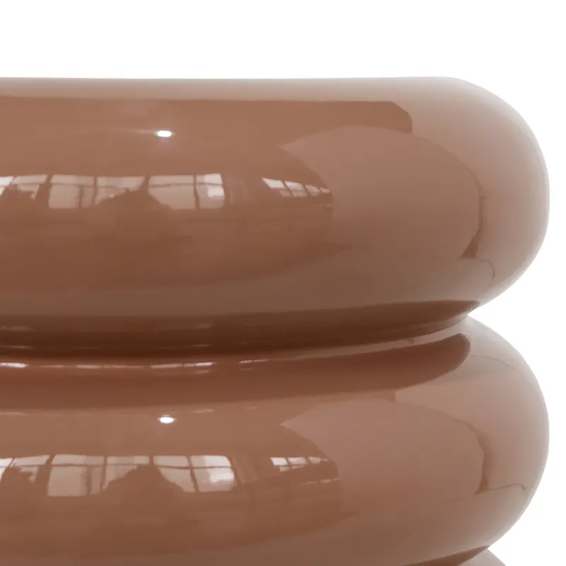 Indie, Mocha mousse von Richmond Interiors, Produktansicht 3