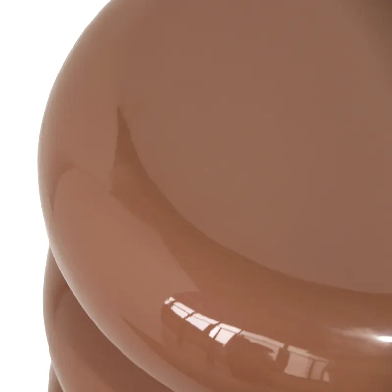 Indie, Mocha mousse von Richmond Interiors, Produktansicht 4
