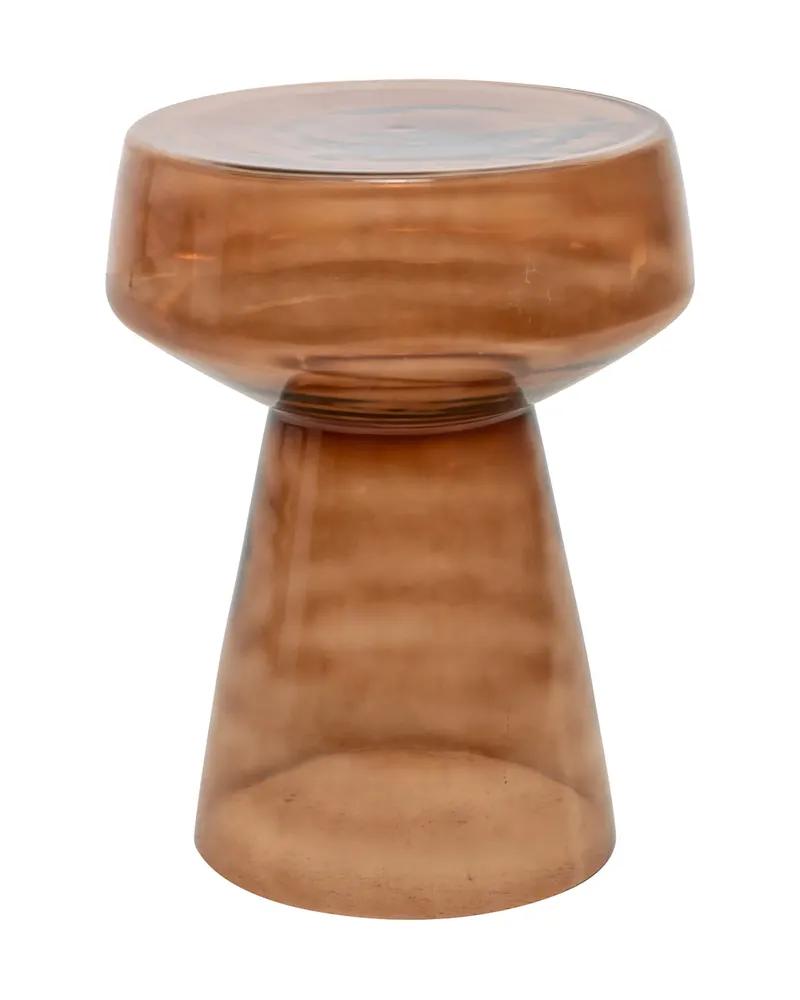 Isa, Braun von Richmond Interiors
