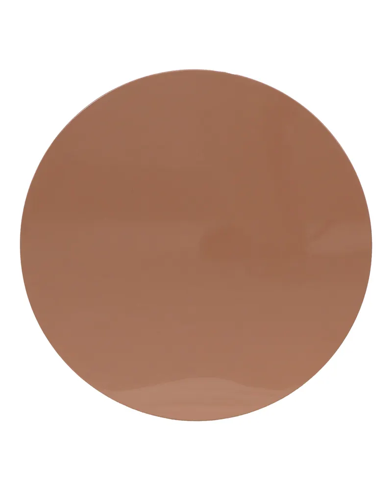 Beistelltisch Liza, Mocha mousse von Richmond Interiors, Produktansicht 2