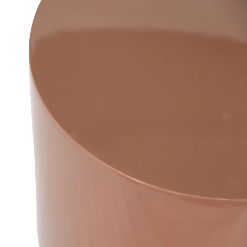 Beistelltisch Liza, Mocha mousse von Richmond Interiors, Produktansicht 3
