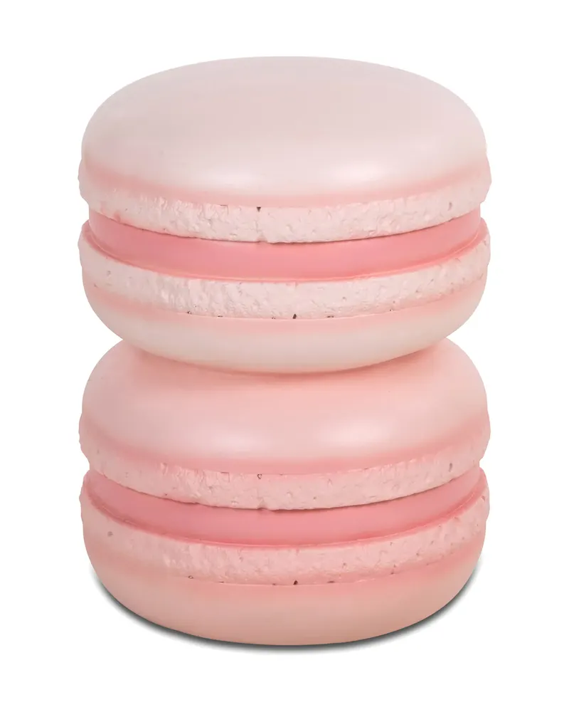 Beistelltisch Macarons, Rosa von Richmond Interiors