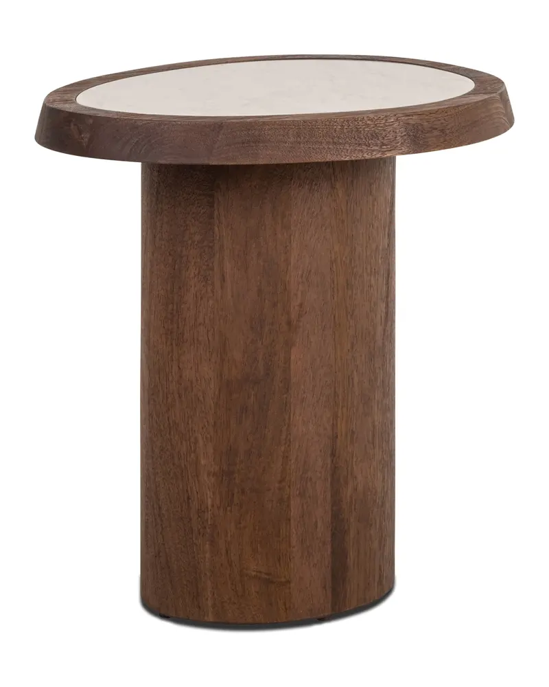 Melrose, Spicebrown von Richmond Interiors