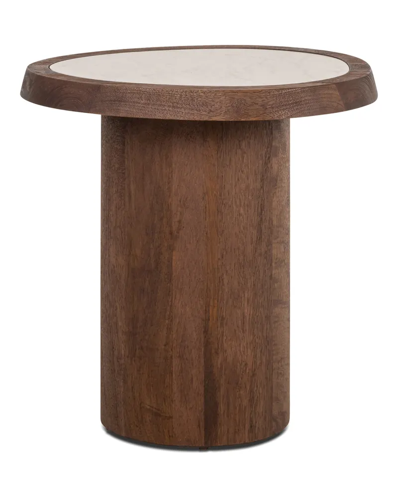 Melrose, Spicebrown von Richmond Interiors, Produktansicht 2