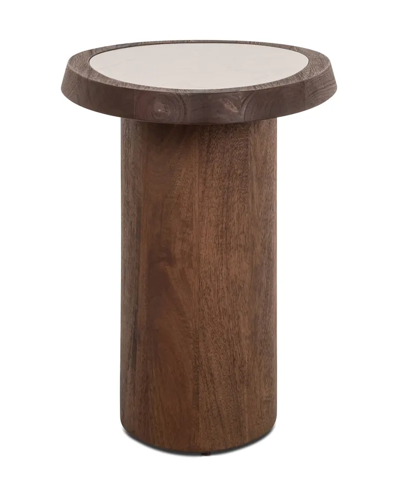 Melrose, Spicebrown von Richmond Interiors, Produktansicht 3