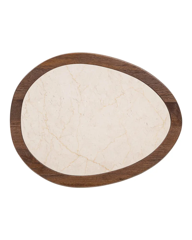 Melrose, Spicebrown von Richmond Interiors, Produktansicht 4