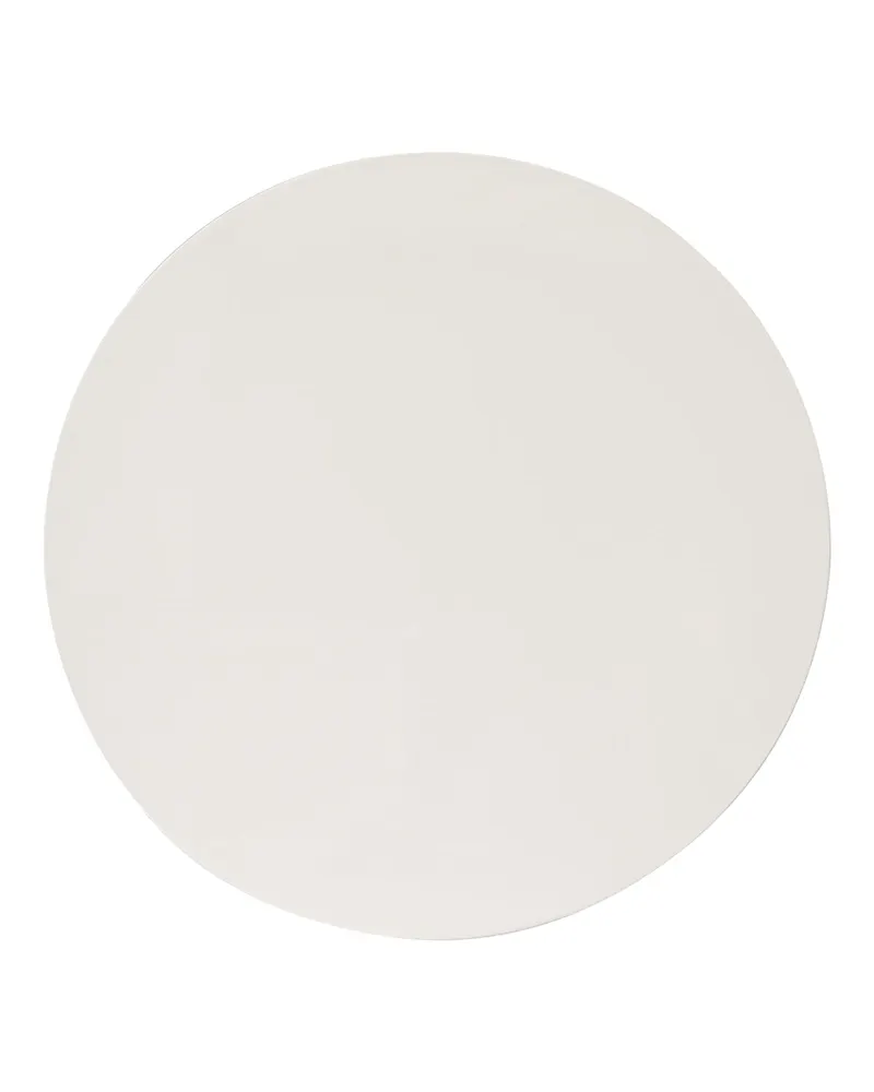 Beistelltisch Merrick, Coconut milk von Richmond Interiors, Produktansicht 5