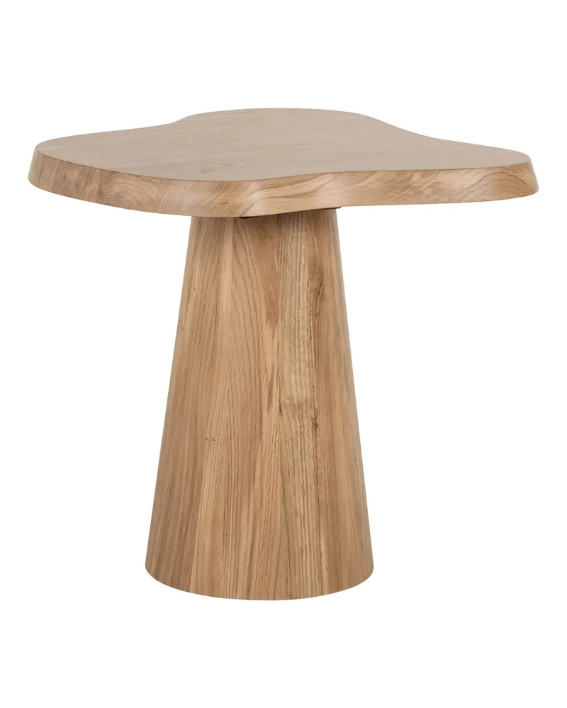 Beistelltisch Riva, Eiche natur von Richmond Interiors