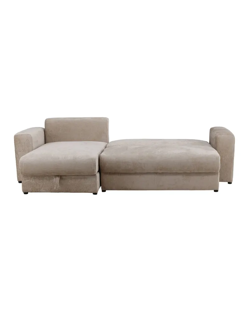Bellman Ecksofa mit Schlaffunktion, Ansicht 5