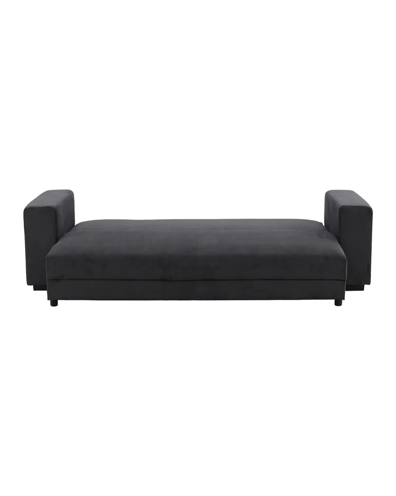 Bellman Sofa mit Schlaffunktion in Cord, Ansicht 14