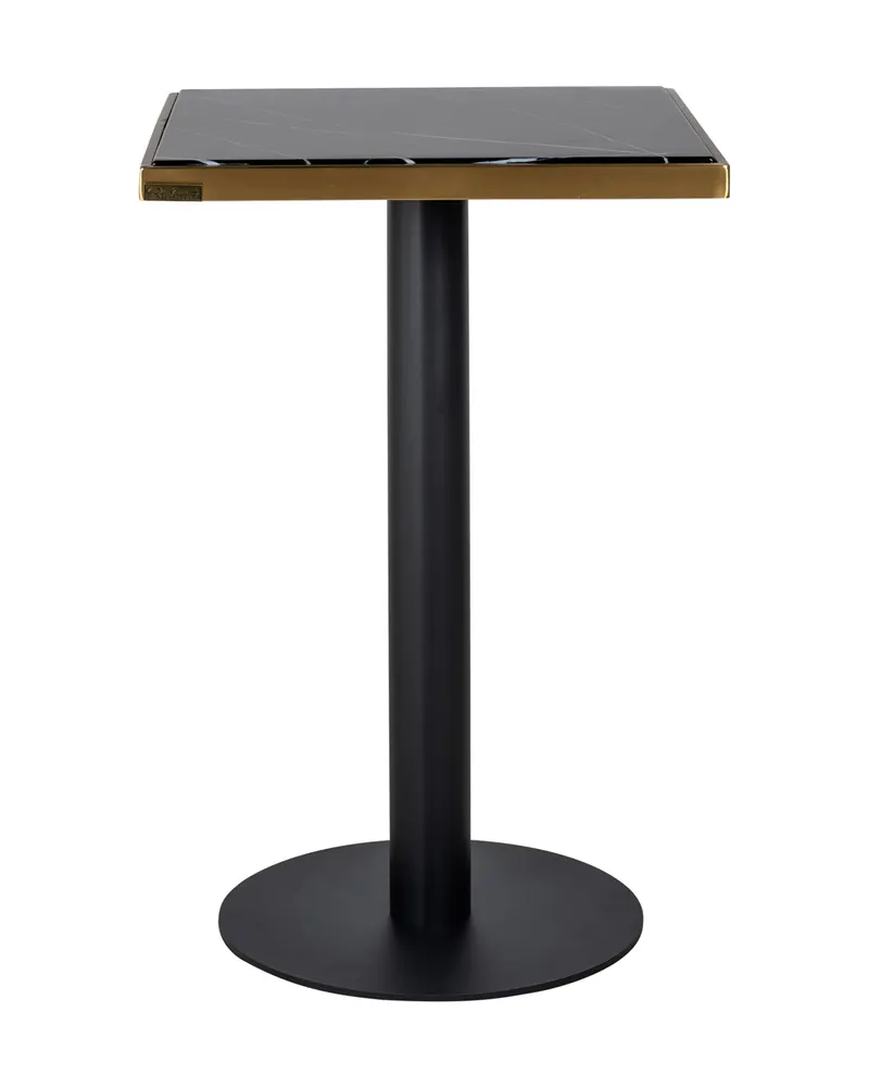 Zenza von Richmond Interiors
