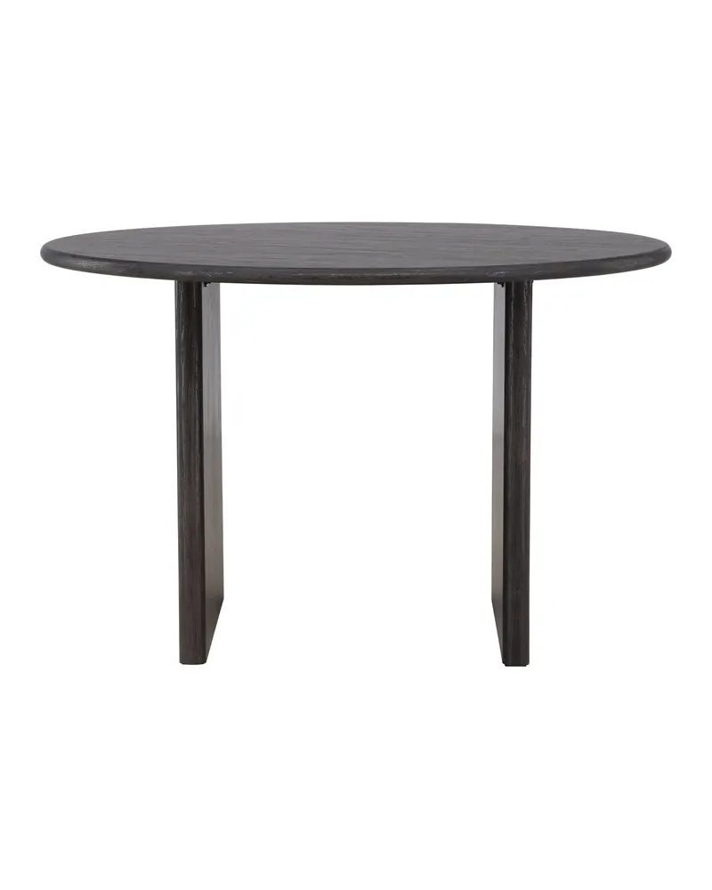 Björholmen runder Esstisch Ø 120 cm, Ansicht 2