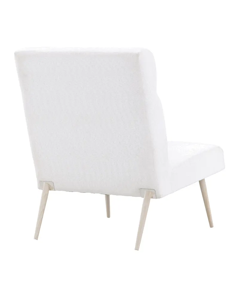 Bloom Sessel mit Kopfstütze, Ansicht 11