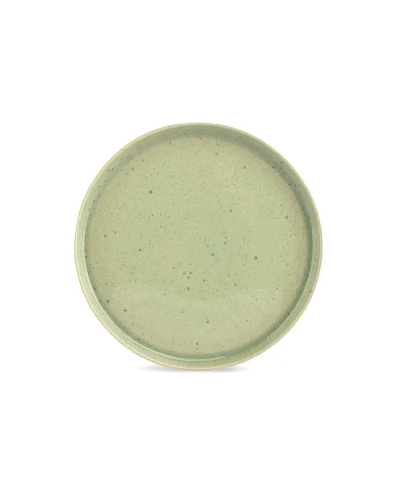 Blush von Salt&Pepper