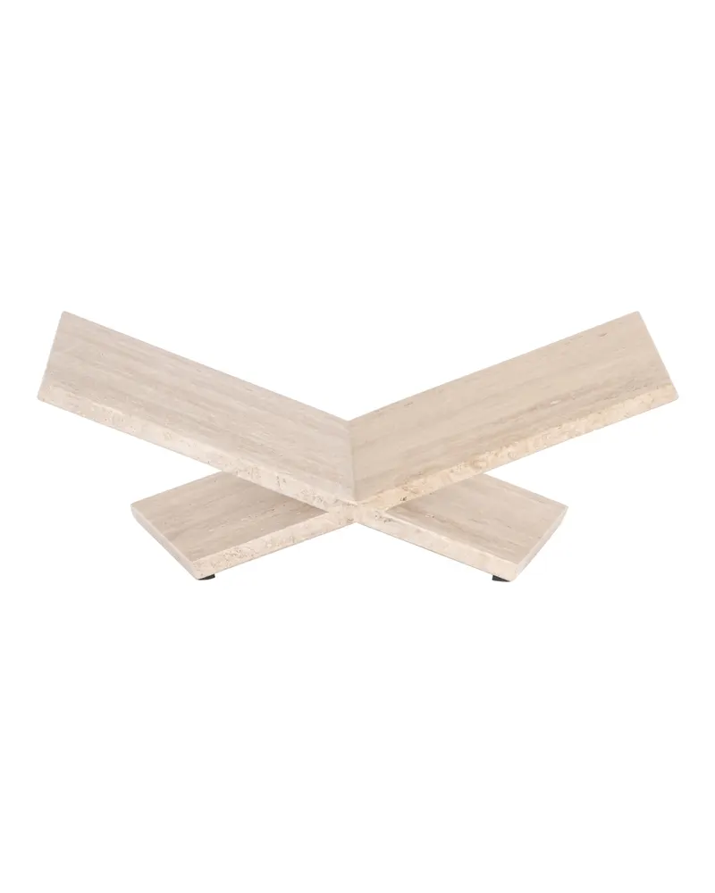 Belice, Beige von Richmond Interiors