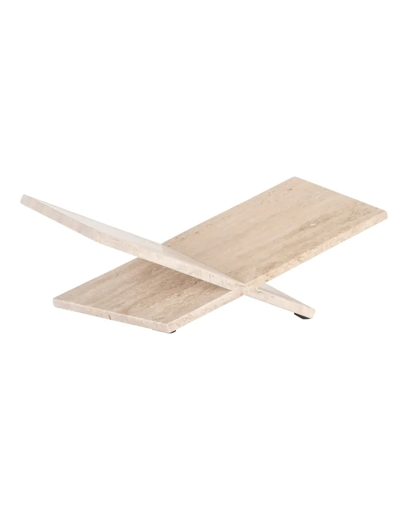 Belice, Beige von Richmond Interiors, Produktansicht 2