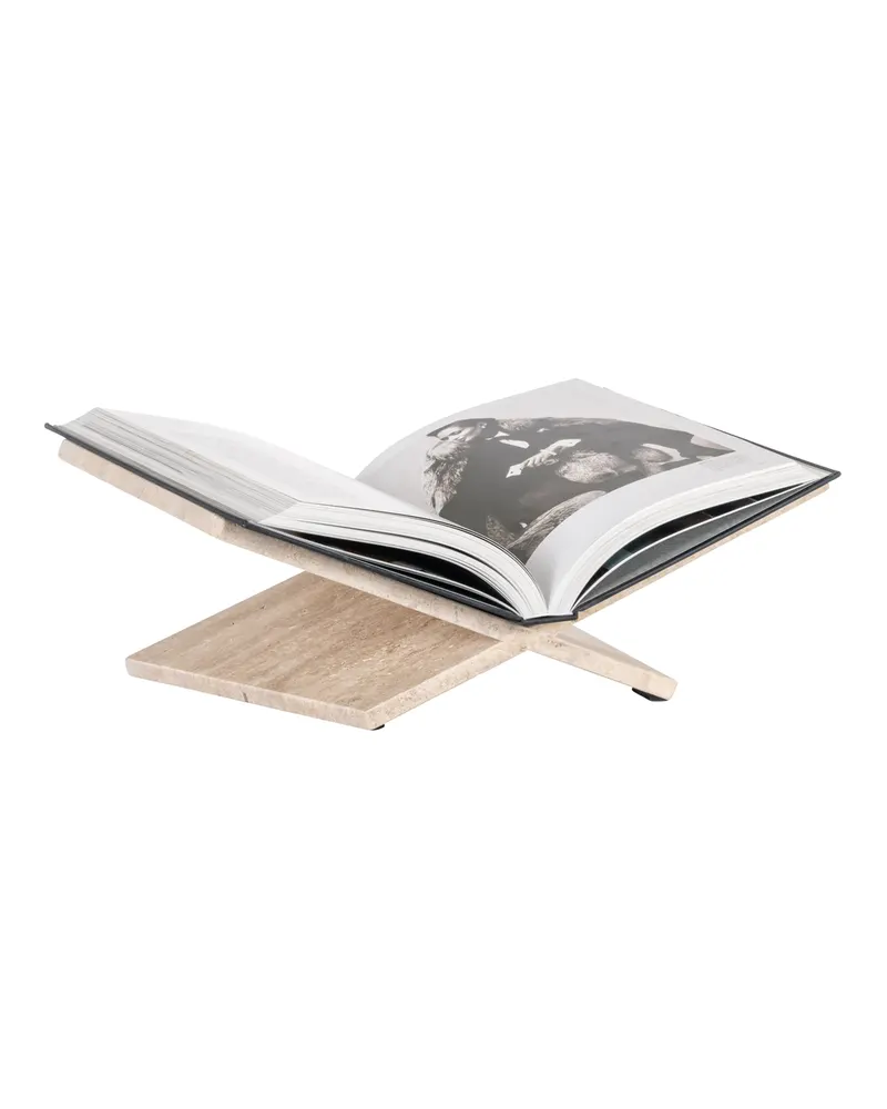 Belice, Beige von Richmond Interiors, Produktansicht 3
