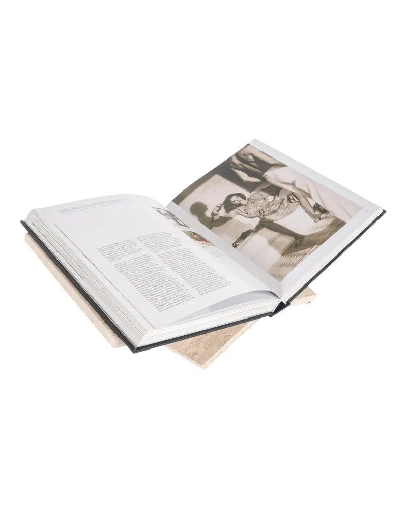 Belice, Beige von Richmond Interiors, Produktansicht 4