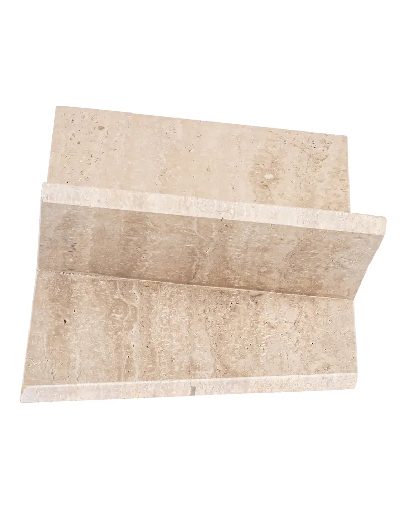 Belice, Beige von Richmond Interiors, Produktansicht 5