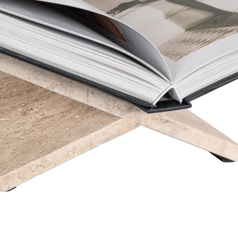 Belice, Beige von Richmond Interiors, Produktansicht 6