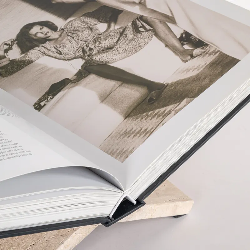 Belice, Beige von Richmond Interiors, Produktansicht 7