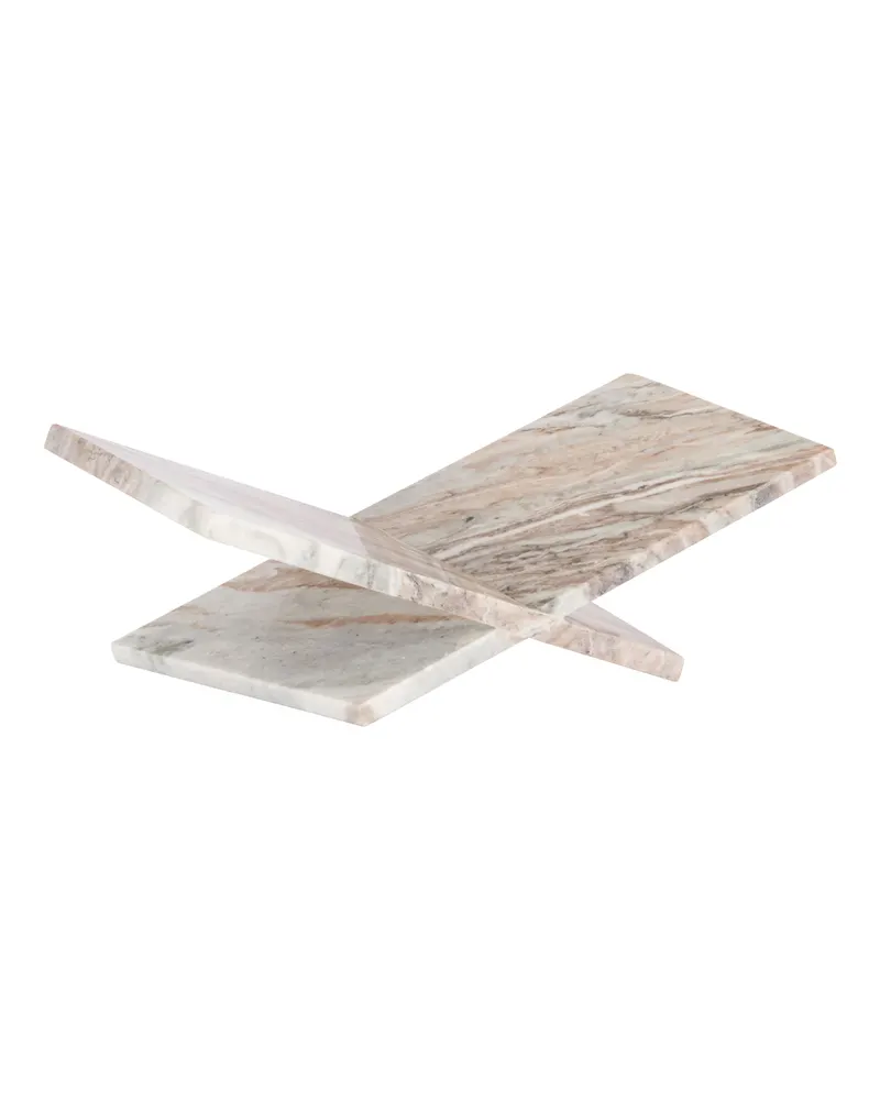 Belicia, Blush beige von Richmond Interiors, Produktansicht 2