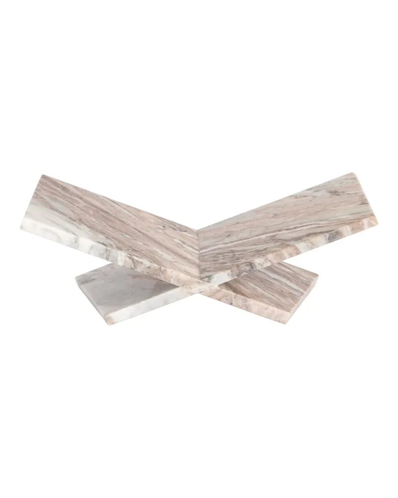 Belicia, Blush beige von Richmond Interiors, Produktansicht 3