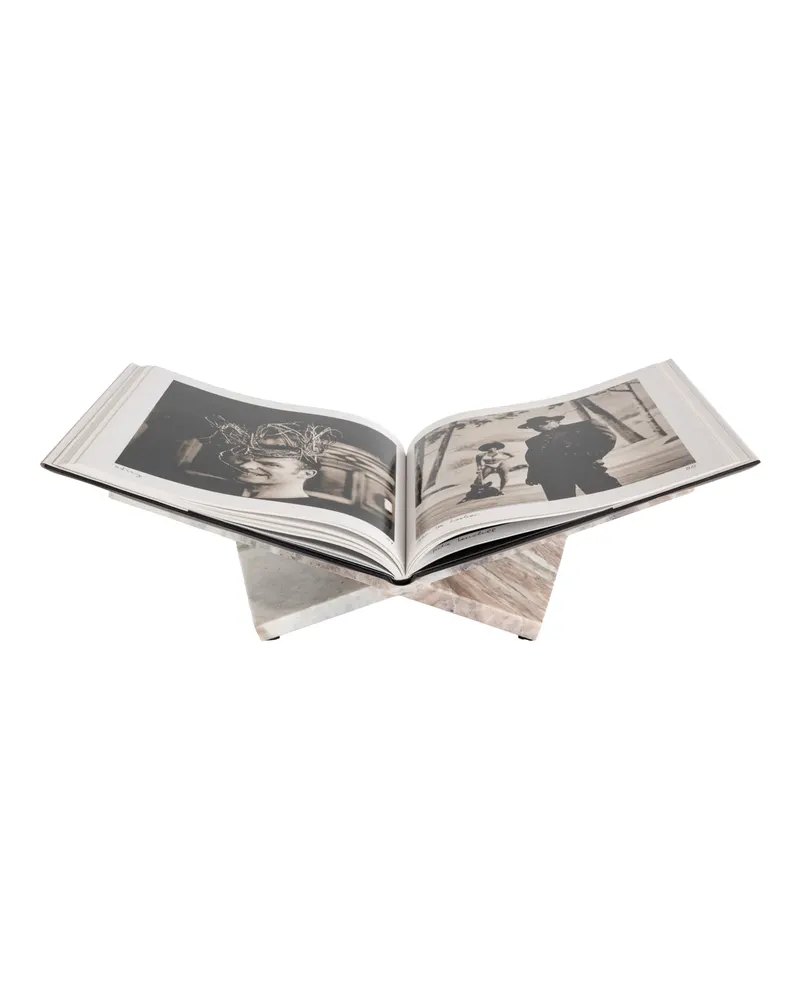Belicia, Blush beige von Richmond Interiors, Produktansicht 4