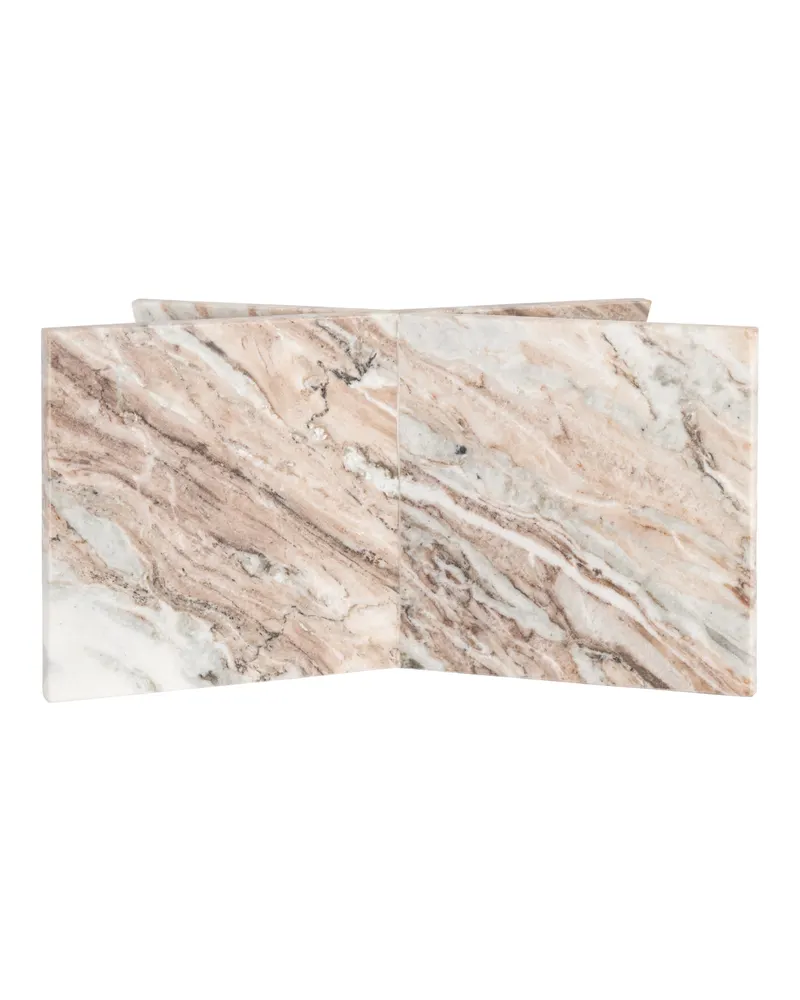 Belicia, Blush beige von Richmond Interiors, Produktansicht 6