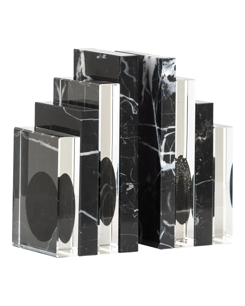 Fancy, Schwarz von Richmond Interiors, Produktansicht 3