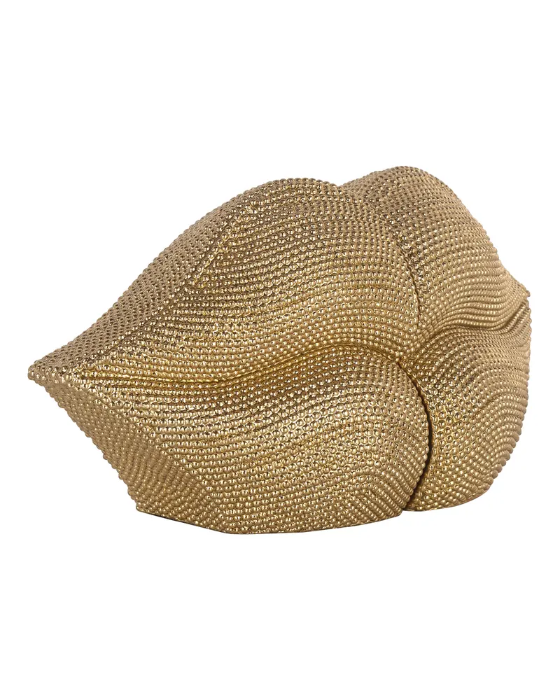 Buchstützen Kiss von Richmond Interiors, Produktansicht 2