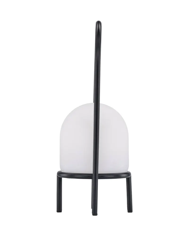 Colie Gartenlampe mit Bügel für Tisch und Boden, Ansicht 7