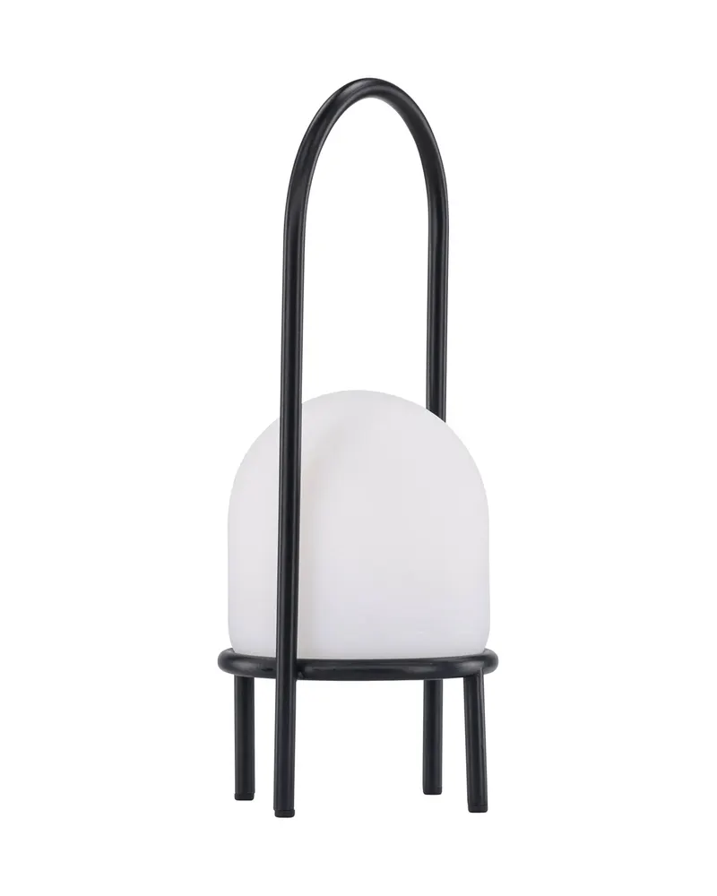 Colie Gartenlampe mit Bügel für Tisch und Boden, Ansicht 8