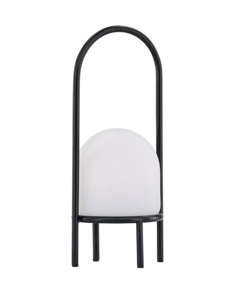 Colie Gartenlampe mit Bügel für Tisch und Boden, Ansicht 9