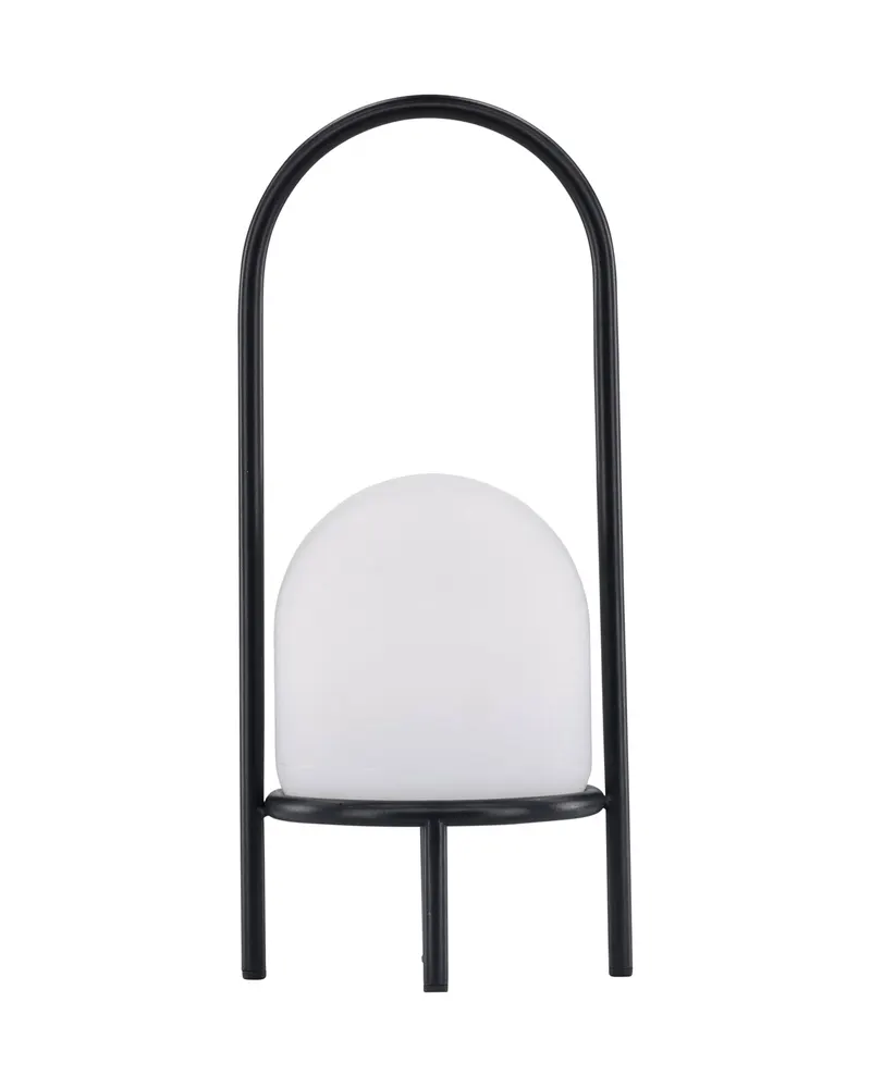 Colie Gartenlampe mit Bügel für Tisch und Boden, Ansicht 10