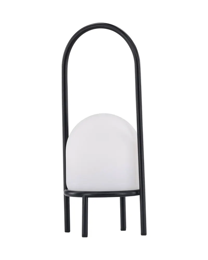 Colie Gartenlampe mit Bügel für Tisch und Boden, Ansicht 11