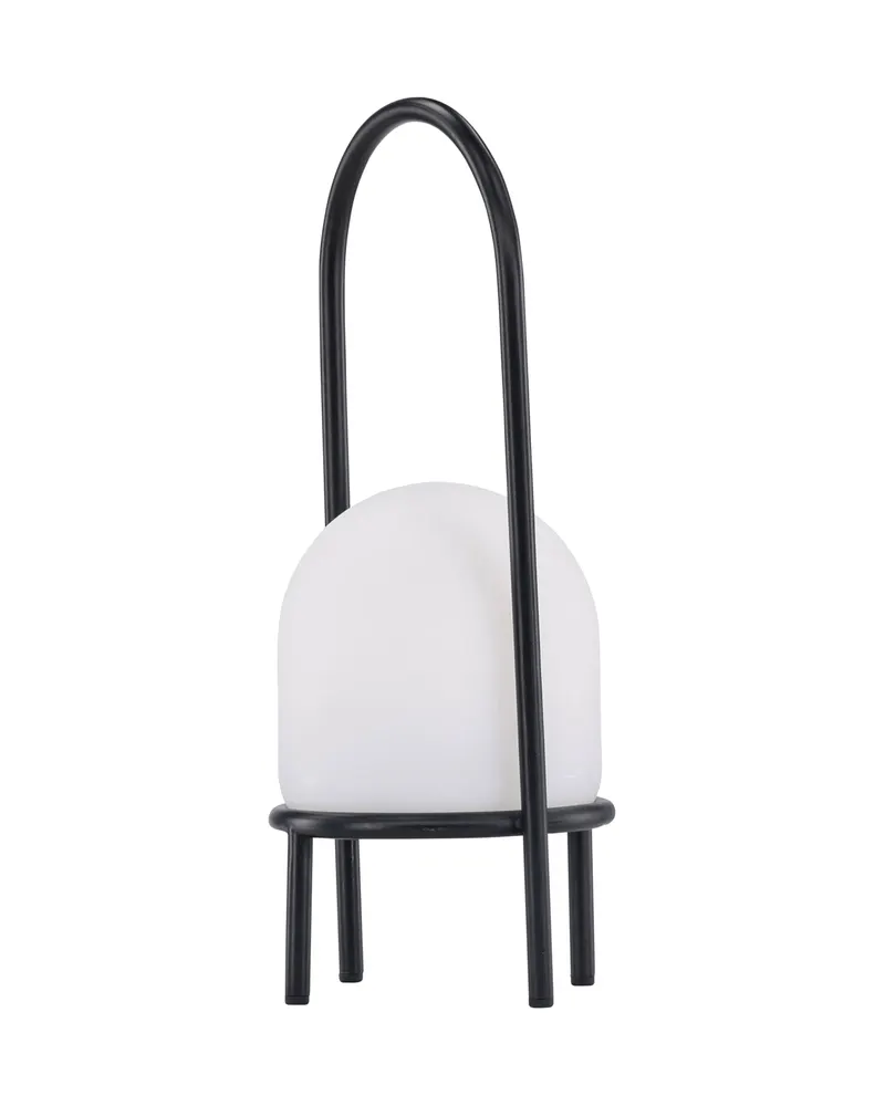Colie Gartenlampe mit Bügel für Tisch und Boden, Ansicht 12