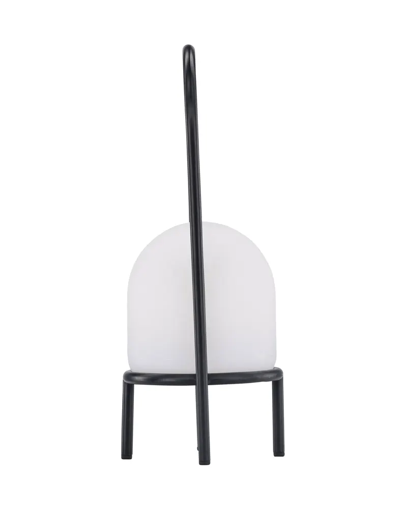 Colie Gartenlampe mit Bügel für Tisch und Boden, Ansicht 4