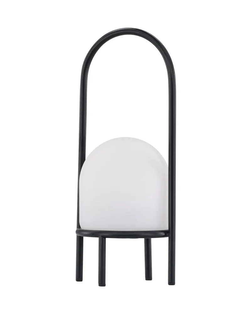 Colie Gartenlampe mit Bügel für Tisch und Boden, Ansicht 5