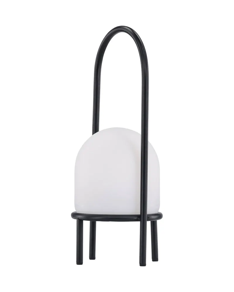 Colie Gartenlampe mit Bügel für Tisch und Boden, Ansicht 6