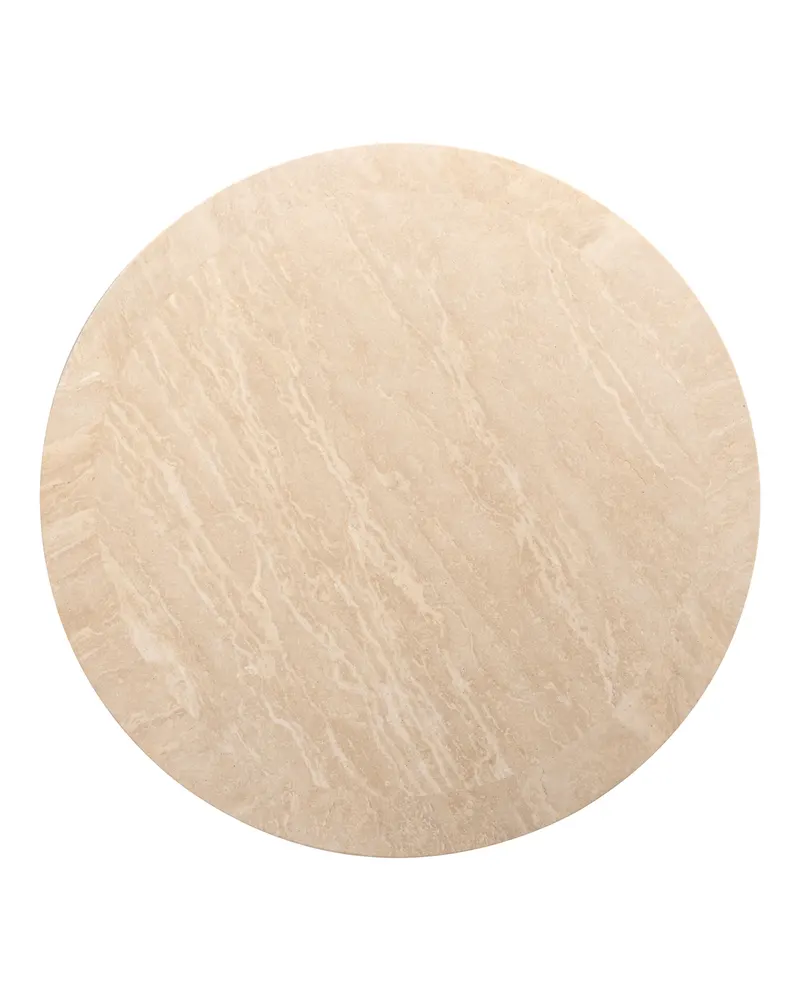 Couchtisch Alexander Jones Biltmore, Beige von Richmond Interiors, Produktansicht 2
